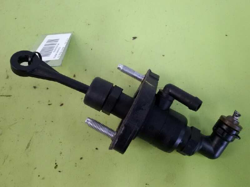 Recambio de bomba embrague para kia venga concept referencia OEM IAM   