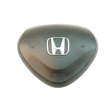 Recambio de salpicadero para honda accord berlina (cu) 2.2 dtec cat referencia OEM IAM  77800TL0G810 77850TL0G81