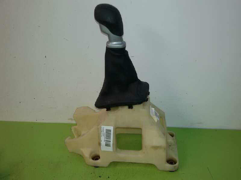 Recambio de palanca cambio para kia venga concept referencia OEM IAM 437001P100EQ  