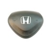 Recambio de salpicadero para honda accord berlina (cu) 2.2 dtec cat referencia OEM IAM  77800TL0G810 77850TL0G81