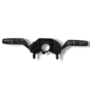 Recambio de mando multifuncion para nissan qashqai iii (j12) 1.3 dig-t referencia OEM IAM 255606RN2A  