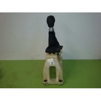 Recambio de palanca cambio para kia venga concept referencia OEM IAM 437001P100EQ  