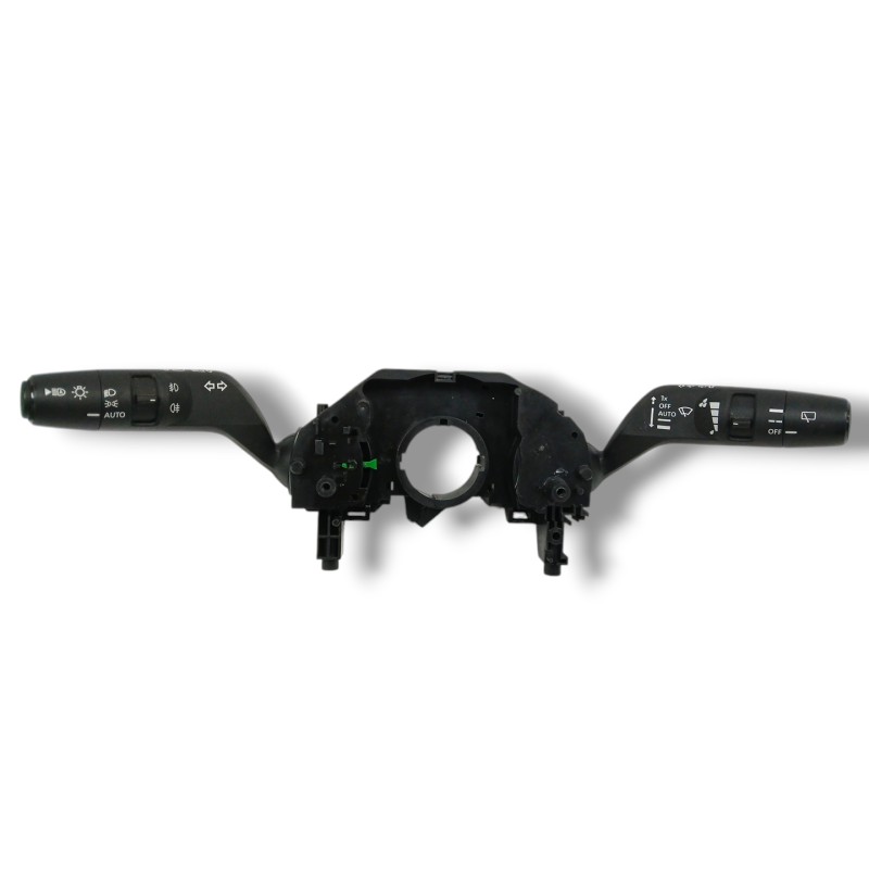 Recambio de mando multifuncion para nissan qashqai iii (j12) 1.3 dig-t referencia OEM IAM 255606RN2A  