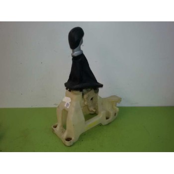 Recambio de palanca cambio para kia venga concept referencia OEM IAM 437001P100EQ  