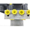 Recambio de abs para audi a4 avant (8w5) 2.0 16v tdi referencia OEM IAM 8W0614517N 0265257378 