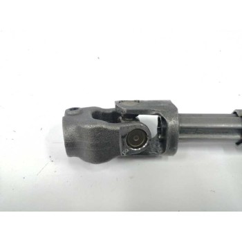 Recambio de rotula columna direccion para volkswagen polo 1.0 tsi referencia OEM IAM 2Q1423961B  