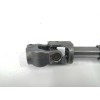 Recambio de rotula columna direccion para volkswagen polo 1.0 tsi referencia OEM IAM 2Q1423961B  