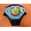 Recambio de airbag delantero izquierdo para toyota rav 4 (a2) 2.0 luna 4x4 referencia OEM IAM 4513042080C0  