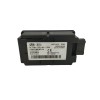 Recambio de modulo electronico para kia carens iv 1.7 crdi referencia OEM IAM 95800A4000 A2C34447400 