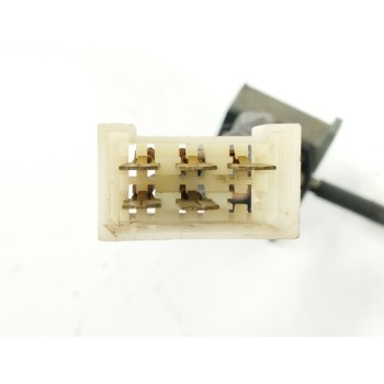 Recambio de mando multifuncion para ebro f275 furgon 968 1.8 d referencia OEM IAM  CLAXON 