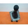 Recambio de palanca cambio para toyota rav 4 (a2) 2.0 luna 4x4 referencia OEM IAM 3353042040  CAESPECIFICOS