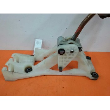 Recambio de palanca cambio para toyota rav 4 (a2) 2.0 luna 4x4 referencia OEM IAM 3353042040  CAESPECIFICOS