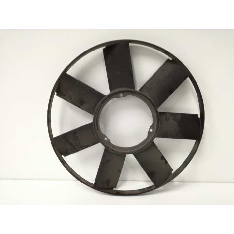 Recambio de ventilador viscoso motor para bmw serie 5 berlina (e39) 525tds referencia OEM IAM 6600100000  