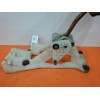 Recambio de palanca cambio para toyota rav 4 (a2) 2.0 luna 4x4 referencia OEM IAM 3353042040  CAESPECIFICOS