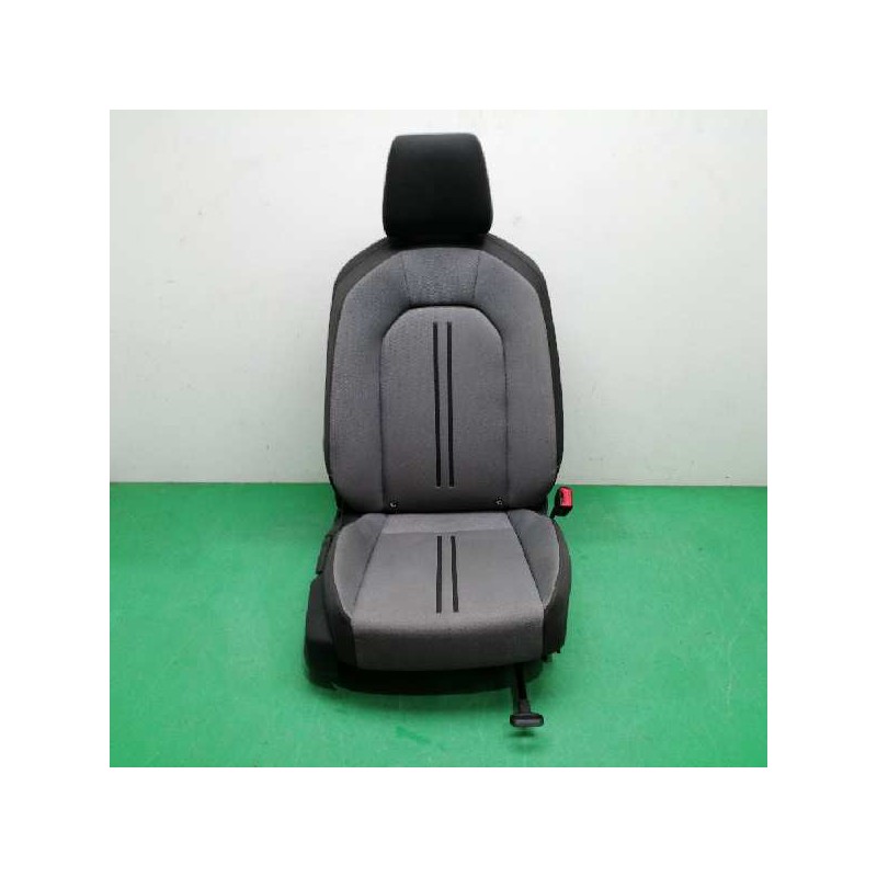 Recambio de elevalunas delantero derecho para mercedes-benz clase e (w211) berlina e 270 cdi (211.016) referencia OEM IAM FUNDA 