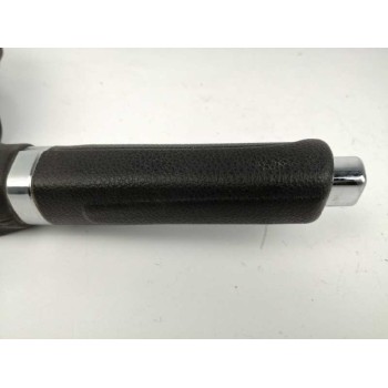 Recambio de palanca freno de mano para hyundai h350 kasten 2.5 crdi cat referencia OEM IAM   