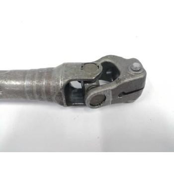 Recambio de rotula columna direccion para volkswagen polo 1.0 tsi referencia OEM IAM 2Q1423961B  