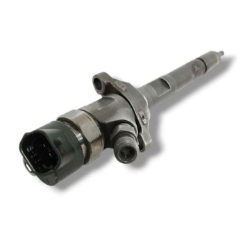 Recambio de inyector para citroën xsara picasso 1.6 hdi cat (9hy / dv6ted4) referencia OEM IAM 0445110259  