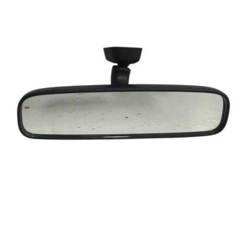 Recambio de espejo interior para toyota yaris (_p1_) 1.4 d-4d (nlp10_) referencia OEM IAM   