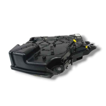 Recambio de deposito adblue para opel astra k sports tourer 1.6 cdti dpf referencia OEM IAM 39193764  