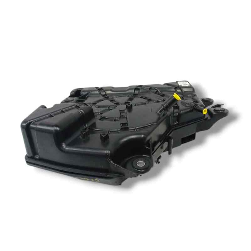 Recambio de deposito adblue para opel astra k sports tourer 1.6 cdti dpf referencia OEM IAM 39193764  