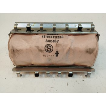 Recambio de salpicadero para honda accord berlina (cu) 2.2 dtec cat referencia OEM IAM  77800TL0G810 77850TL0G81