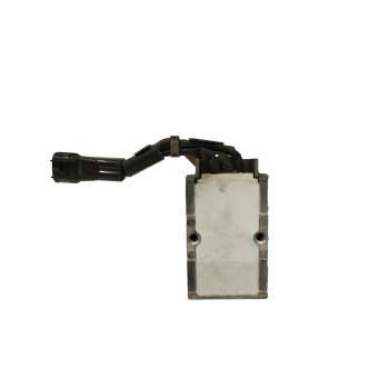 Recambio de modulo electronico para lexus rx 3.5 v6 cat referencia OEM IAM 2308031140 1961700770 