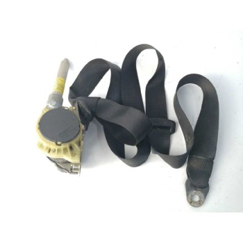Recambio de cinturon seguridad delantero derecho para mercedes-benz clase e (w210) e 300 turbo-d (210.025) referencia OEM IAM 21
