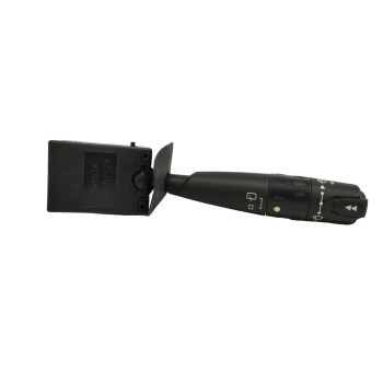 Recambio de mando limpia para aixam s8 sv/42/sf referencia OEM IAM 8AY038  
