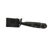 Recambio de mando limpia para aixam s8 sv/42/sf referencia OEM IAM 8AY038  