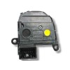 Recambio de mando volante para honda cr-z (zf1) 1.5 ima híbrido suave referencia OEM IAM 36770SZTA01  