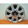 Recambio de llanta para lancia lybra berlina 1.9 jtd referencia OEM IAM 46516996 6JX15H2 ALUMINIO