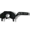 Recambio de mando multifuncion para nissan qashqai iii (j12) 1.3 dig-t referencia OEM IAM 255606RN2A  