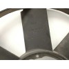 Recambio de ventilador viscoso motor para bmw serie 5 berlina (e39) 525tds referencia OEM IAM 6600100000  