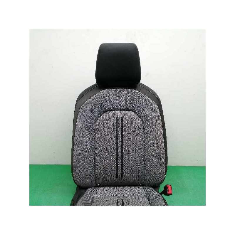 ASIENTO DELANTERO DERECHO
