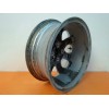 Recambio de llanta para lancia lybra berlina 1.9 jtd referencia OEM IAM 46516996 6JX15H2 ALUMINIO