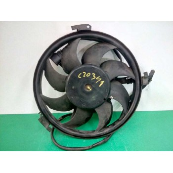 ELECTROVENTILADOR 8D0959455D 