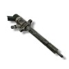 Recambio de inyector para citroën xsara picasso 1.6 hdi cat (9hy / dv6ted4) referencia OEM IAM 0445110259  