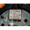 Recambio de electroventilador para opel astra g coupé 2.2 16v edition referencia OEM IAM 1341300  