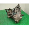 Recambio de caja cambios para jaguar x-type 2.5 v6 24v cat referencia OEM IAM 1X4R7002AD  