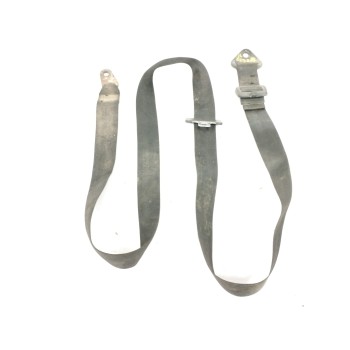 CINTURON SEGURIDAD DELANTERO IZQUIERDO 