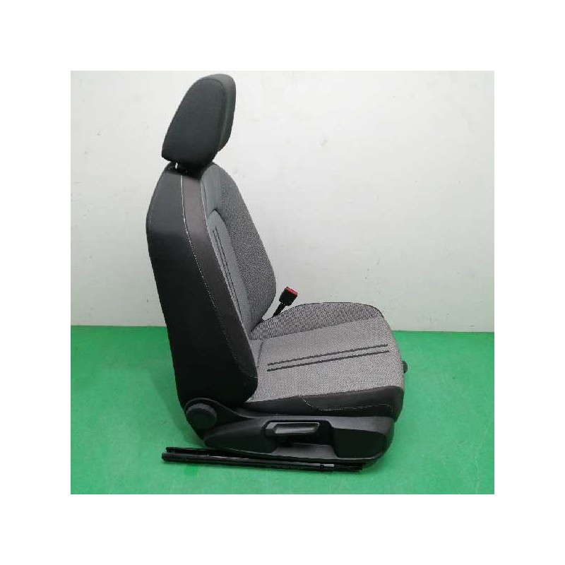 ASIENTO DELANTERO DERECHO
