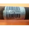 Recambio de transmision delantera izquierda para renault laguna ii (bg0) expression referencia OEM IAM 8200232886  