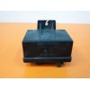 Recambio de caja precalentamiento para citroën xsara picasso 2.0 hdi exclusive referencia OEM IAM 9639912580  