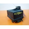 Recambio de caja precalentamiento para citroën xsara picasso 2.0 hdi exclusive referencia OEM IAM 9639912580  