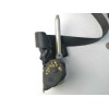 Recambio de cinturon seguridad delantero derecho para mercedes-benz clase e (w210) e 300 turbo-d (210.025) referencia OEM IAM 21