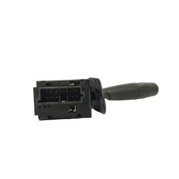 Recambio de mando limpia para aixam s8 sv/42/sf referencia OEM IAM 8AY038  