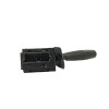 Recambio de mando limpia para aixam s8 sv/42/sf referencia OEM IAM 8AY038  