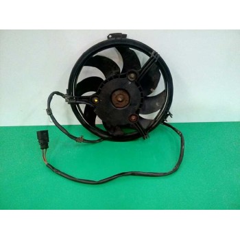 Recambio de electroventilador para audi a6 berlina (4b2) 2.7 t referencia OEM IAM 8D0959455D  