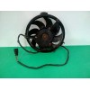 Recambio de electroventilador para audi a6 berlina (4b2) 2.7 t referencia OEM IAM 8D0959455D  